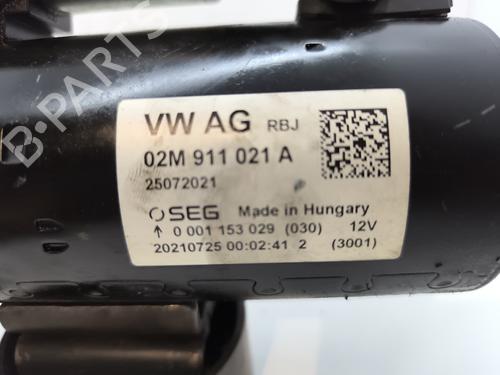 starter-vw-crafter-van-sy_-sx_-2016-25916603 main image