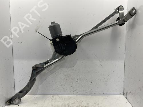 front-wiper-motor-mercedes-benz-e-class-w211-2002-2003-2004-2005-2006-2007-2008-2009-23830515 main image