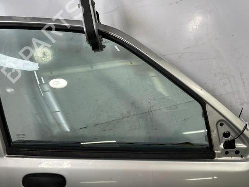 Right front door FORD FIESTA IV (JA_, JB_) 1.3 i | BP22837775C3 
