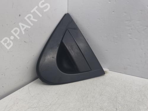 rear-right-exterior-door-handle-honda-civic-viii-hatchback-fn-fk-2005-2006-2007-2008-2009-2010-2011-2012-30676454 main image