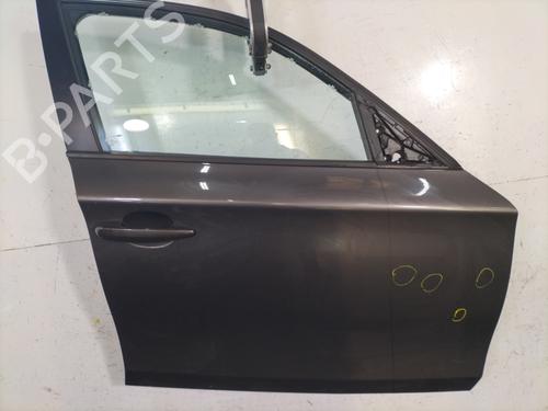 right-front-door-bmw-1-e87-2003-2004-2005-2006-2007-2008-2009-2010-2011-2012-2013-30545487 main image