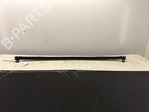 Crossmember VW POLO V (6R1, 6C1) 1.6 TDI | BP28156670C162 