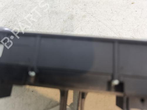 Climate control AUDI A7 Sportback (4GA, 4GF) 3.0 TDI quattro | BP29834064I5  - Image 5