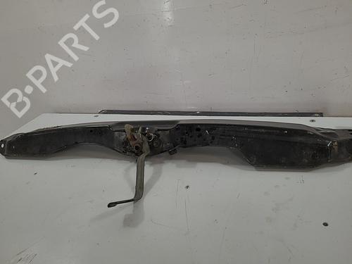Used Crossmember Crossmember 22826463 22826463