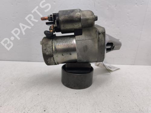 Starter FIAT PANDA (169_) 1.2 4x4 (169AXF2A, 169AXF1A) | BP31062264M8