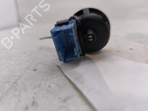 Commande retroviseurs CITROËN C3 I (FC_, FN_) 1.4 HDi | BP29850482I25