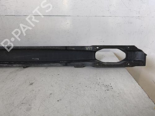 Used Rear bumper reinforcement Rear bumper reinforcement HYUNDAI MATRIX (FC) 1.5 CRDi (102 hp) 36089172 36089172