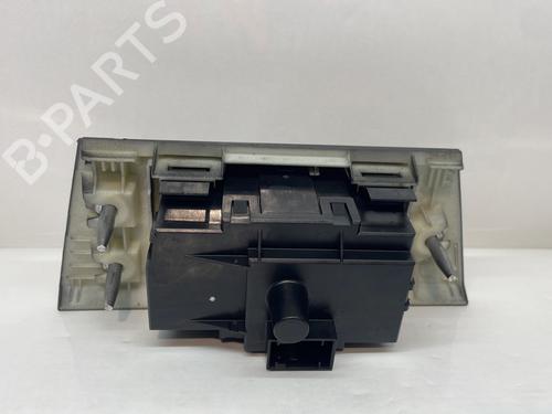 Headlight switch BMW 3 (E90) 320 d | BP30545418I24 - Image 3