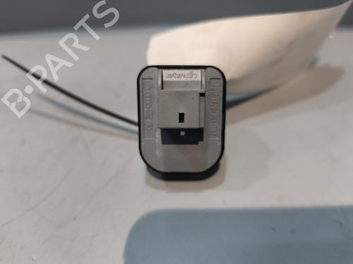 Used Mirror switch Mirror switch AUDI A3 (8P1) 1.6 TDI (105 hp) 29314888 29314888