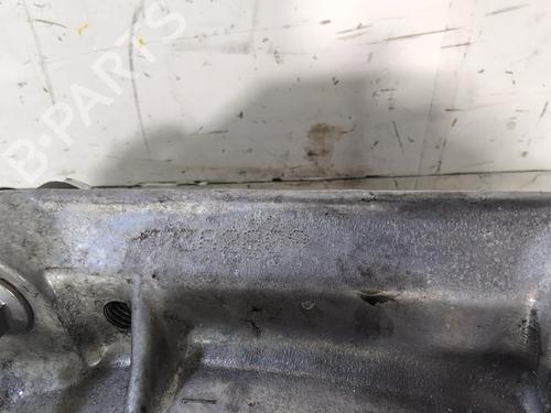 Gearbox PEUGEOT 308 II (LB_, LP_, LW_, LH_, L3_) 2.0 GT BlueHDi 180 | BP23829498M3 