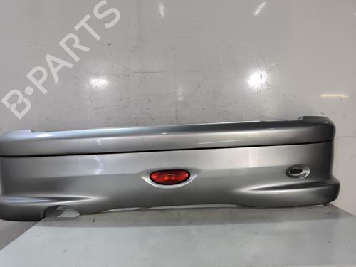 BP29960061C8 main image