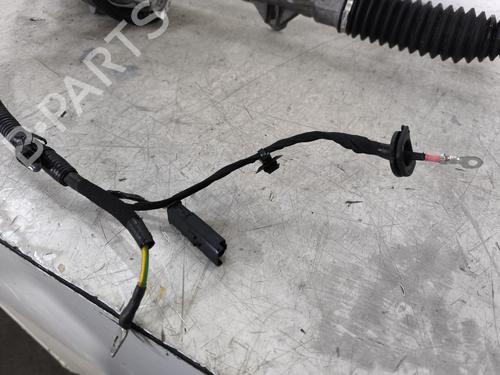 steering-rack-citroen-c4-cactus-2014-27506949 main image