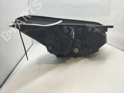 Left headlight KIA SOUL II (PS) EV Electric | BP29438822C28 - Image 3