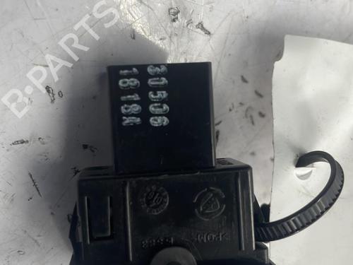 Right front window switch FIAT 500 (312_) 1.2 (312AXA1A) | BP22834968I26 