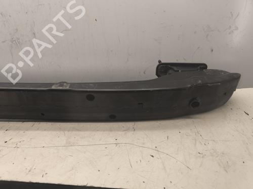 Rear bumper reinforcement MERCEDES-BENZ C-CLASS (W203) C 200 CDI (203.007) | BP28181167C73 