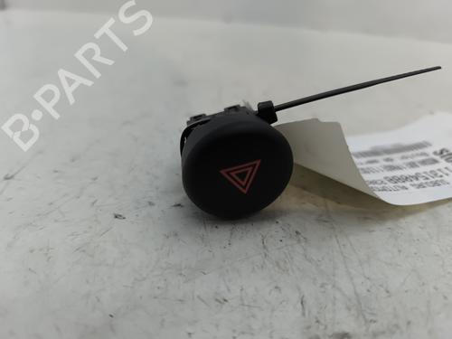 Used Warning switch NISSAN JUKE (F15) 1.5 dCi (110 hp) 29491983