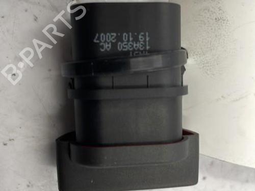 Used Warning switch Warning switch FORD FOCUS II Turnier (DA_, FFS, DS) 1.8 TDCi (115 hp) 22833347 22833347