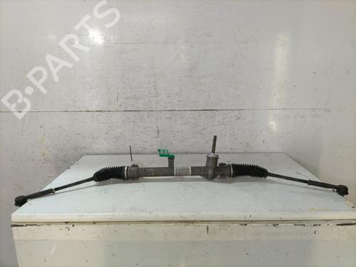 steering-rack-fiat-punto-199_-2012-31582168 main image