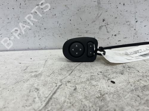 Mirror switch FIAT 500 (312_) 1.2 (312AXA1A) | BP24829297I25 