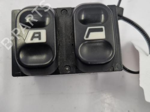 Switch PEUGEOT 406 (8B) 1.8 16V | BP22827193I30 