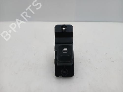 Right rear window switch KIA STONIC (YB) 1.0 T-GDi Eco-Dynamics+ | BP35961038I28 - Image 5