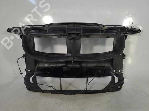 Frontplate/Frontkurv BMW 3 Compact (E46) 318 td | BP22829547C72 