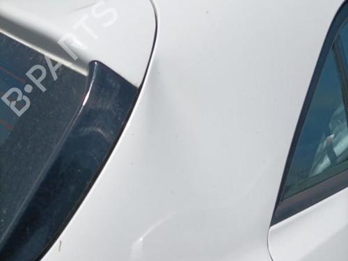 Right tailgate light KIA RIO IV (YB, SC, FB) 1.25 | BP22844907C80  - Image 14