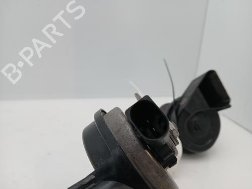 Used Horn Horn MERCEDES-BENZ C-CLASS (W205) C 250 BlueTEC / d 4-matic (205.009) (204 hp) 34453518 34453518