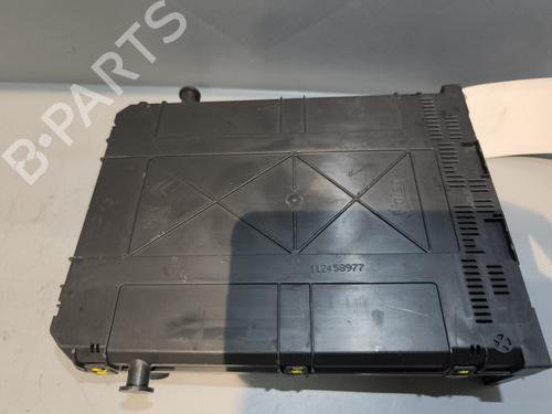 Fuse box CITROËN C3 II (SC_) 1.4 VTi 95 | BP29314853E1  - Image 5