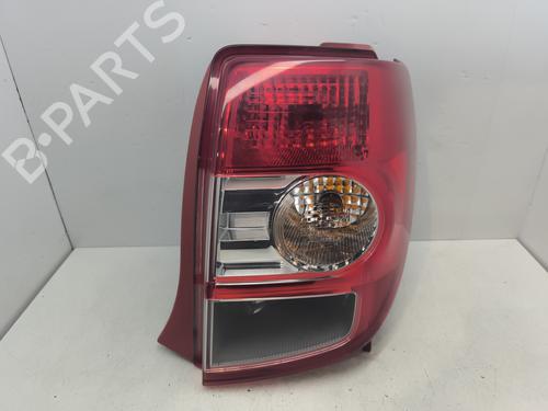 BP30867821C35 main image