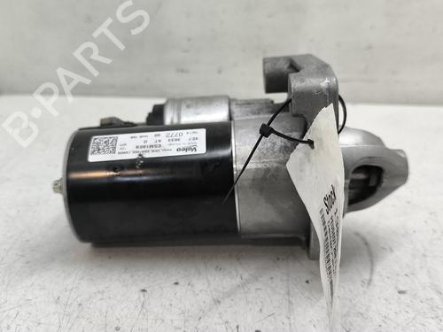 Startmotor Startmotor 38185580 38185580
