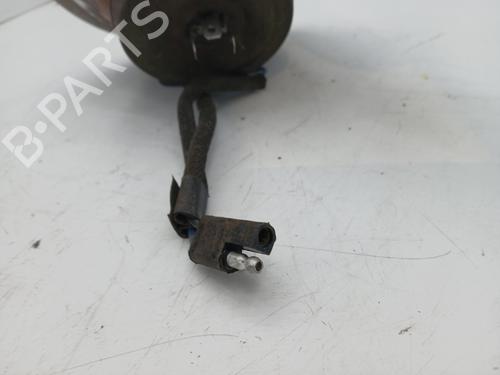 Left headlight JEEP WRANGLER III (JK) 2.8 CRD | BP39166121C28 - Image 2