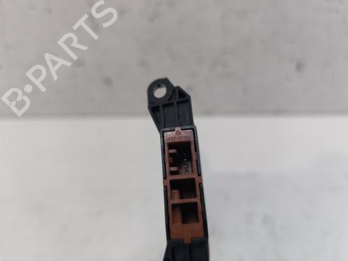 Warning switch HONDA JAZZ V (GR_, GS_) 1.5 eHEV (GR3, GR6) | BP26584758I22 - Image 3