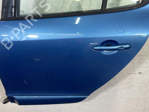 left-rear-door-renault-megane-iii-hatchback-bz01_-b3_-2008-30379072 main image