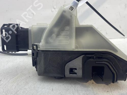 Front right lock CITROËN C3 AIRCROSS II (2R_, 2C_) 1.2 PureTech 110 (2RHNZB, 2RHNZW, 2RHNPX, 2RHNPJ) | BP29619405C97 