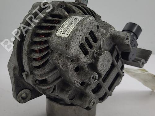 Alternator HONDA CIVIC VIII Hatchback (FN, FK) 1.8 (FN1, FK2) | BP22822942M7 