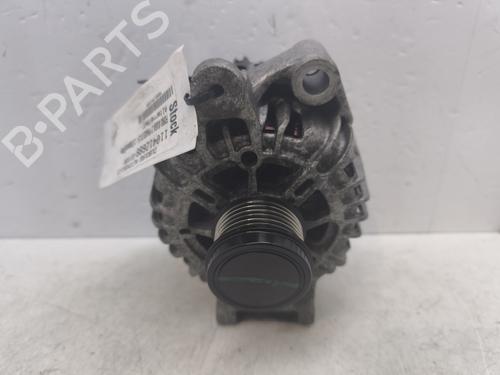 Generator FORD KUGA II (DM2) 1.5 EcoBoost E85 (150 hp) 30601233