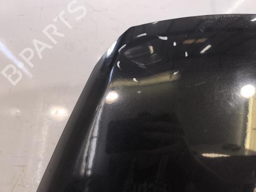 Hood DODGE CALIBER 2.0 CRD | BP27194468C1