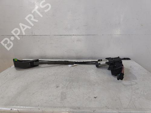 Electronic module PEUGEOT 1007 (KM_) 1.4 | BP37202884M83 - Image 2