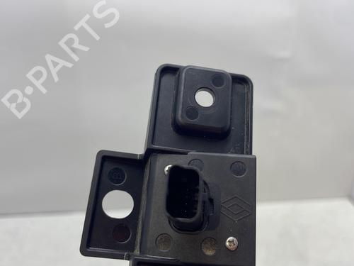 Kamera Kamera 37732422 37732422