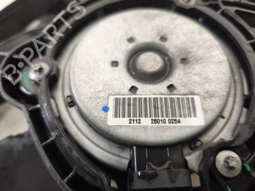 radiator-fan-renault-clio-iii-br01-cr01-2005-2006-2007-2008-2009-2010-2011-2012-2013-2014-34527124 main image
