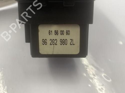 Switch PEUGEOT 106 II (1A_, 1C_) 1.1 i | BP22837000I30 