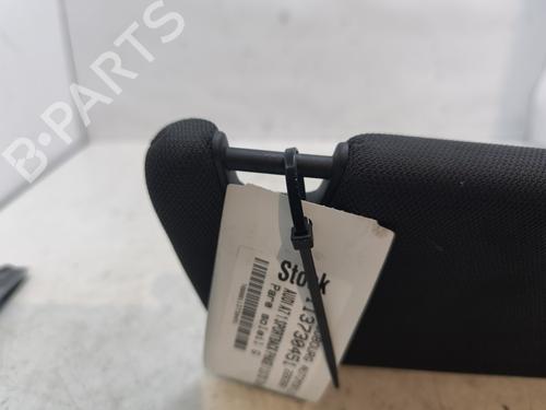 Left sun visor AUDI A7 Sportback (4GA, 4GF) 3.0 TDI quattro | BP29834073I1