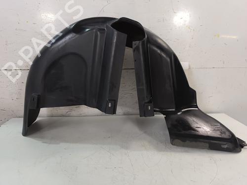 Used Wheel arch SEAT IBIZA III (6L1) 1.4 TDI (70 hp) 28441003