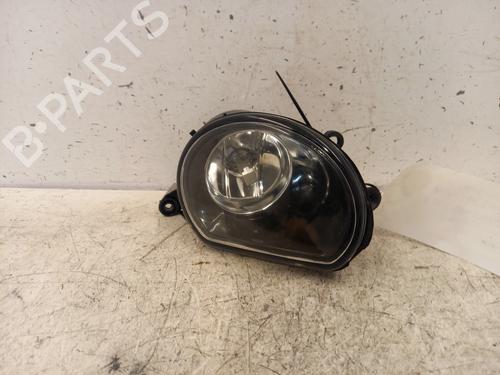 Used Left front fog light Left front fog light AUDI A3 Sportback (8PA) 1.9 TDI (105 hp) 24310140 24310140