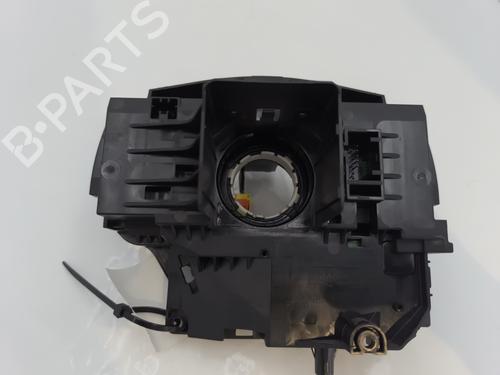 Steering column stalk FORD TRANSIT CUSTOM V362 Van (FY, FZ) 2.0 EcoBlue | BP33448384I23 - Image 2