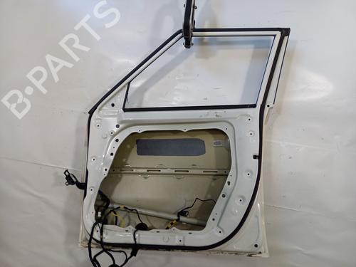 Right front door KIA SOUL II (PS) EV Electric | BP29438829C3 