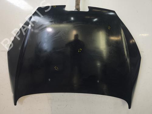 Capot PEUGEOT 407 SW (6E_, 6D_) 2.0 HDi 135 (136 hp) 33198613