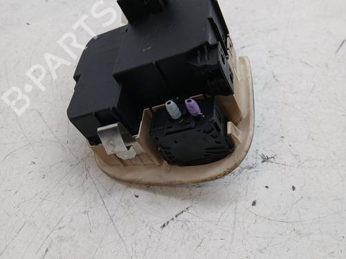 Headlight switch MERCEDES-BENZ C-CLASS (W203) C 270 CDI (203.016) | BP31581335I24 - Image 3