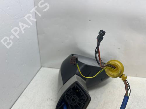 Used Right mirror Right mirror PEUGEOT 308 I (4A_, 4C_) 1.6 16V (120 hp) 34259609 34259609